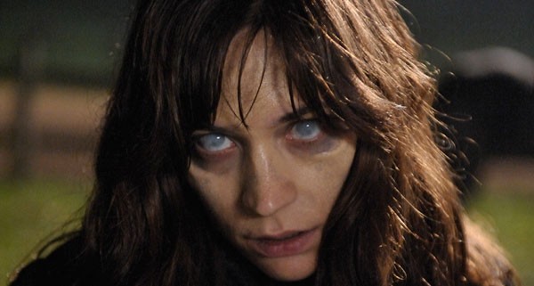 Ölülerin Kurtuluşu fotoğrafı