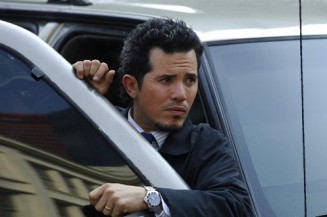 Ölüm Noktası fotoğrafı