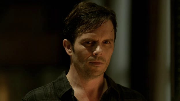 Aynalar 2 fotoğrafı