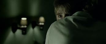 Şeytanın Oteli 3 Fotoğrafı