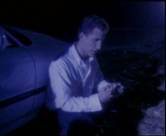 Zaman Avcıları Fotoğrafı