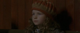 Çocuklarım İçin Fotoğrafı