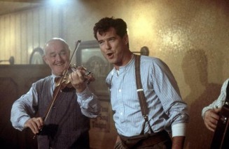 Çocuklarım İçin Fotoğrafı