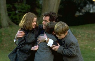 Çocuklarım İçin Fotoğrafı