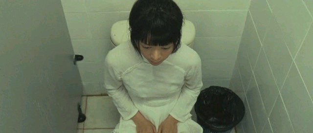 Kızıl Nehir Fotoğrafı