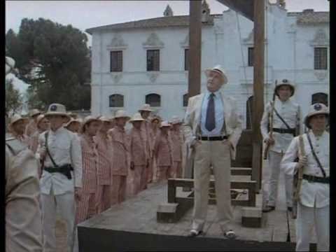 Farfallon fotoğrafı