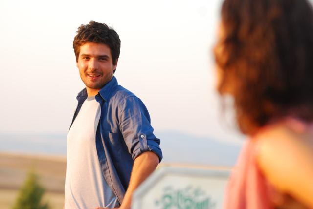 Adını Sen Koy Fotoğrafı