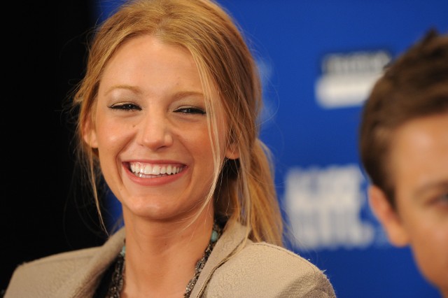 Hırsızlar Şehri Fotoğrafı