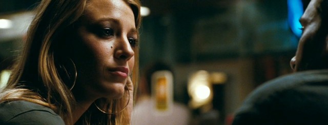 Hırsızlar Şehri Fotoğrafı