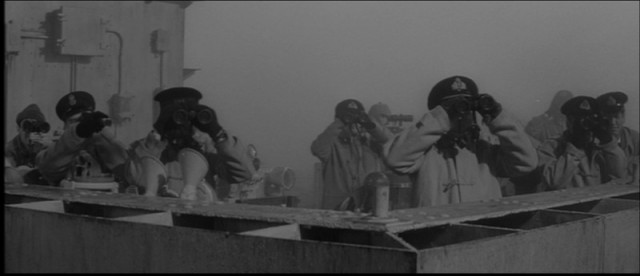 Sink The Bismarck! fotoğrafı