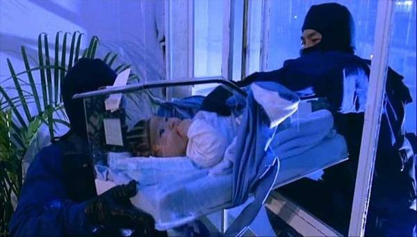 Kaynar Sıcak Fotoğrafı