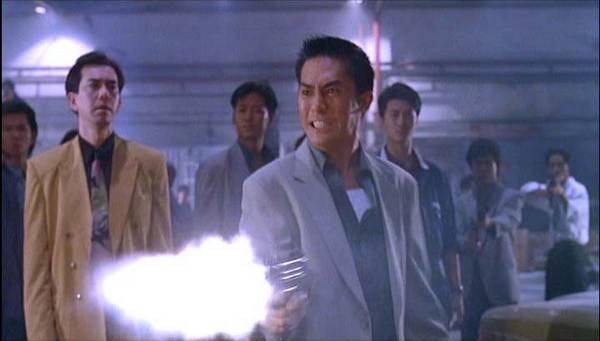 Kaynar Sıcak Fotoğrafı