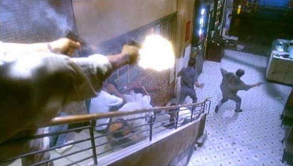 Kaynar Sıcak Fotoğrafı