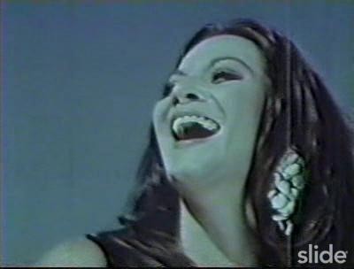 Top Sensation Fotoğrafı