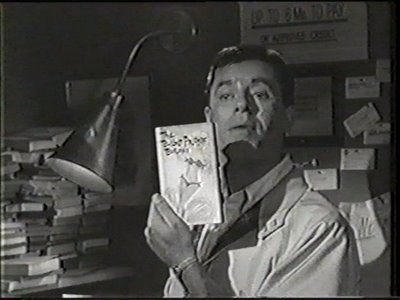 The Seducers Fotoğrafı