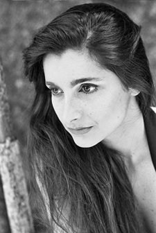 La Rivincita (2002) afişi