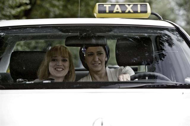 Sarı Saten: Günahkârların Aşkı Fotoğrafı