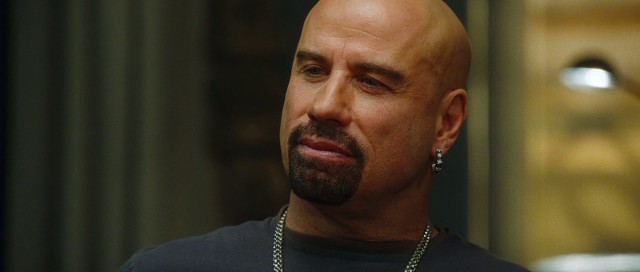 Paris'ten Sevgilerle Fotoğrafı