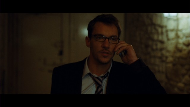 Paris'ten Sevgilerle Fotoğrafı