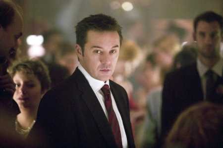 Kazara Tanık fotoğrafı