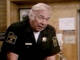 Nightmare At Noon Fotoğrafı