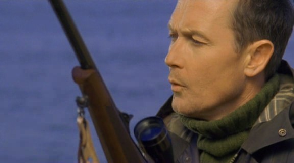 Kardeşimin Katili fotoğrafı