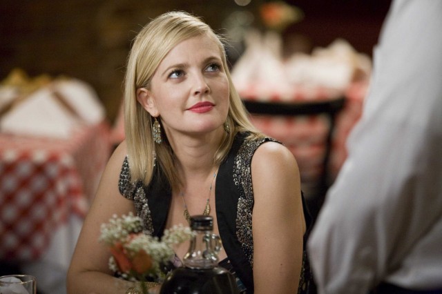 Seni Uzaktan Sevmek Fotoğrafı