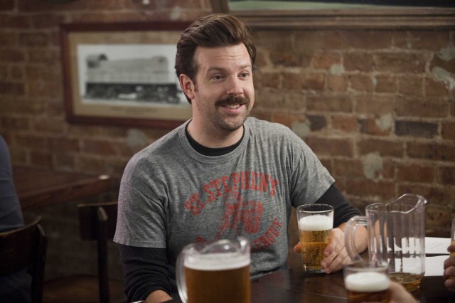 Seni Uzaktan Sevmek Fotoğrafı