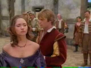 Kralın şövalyesi fotoğrafı