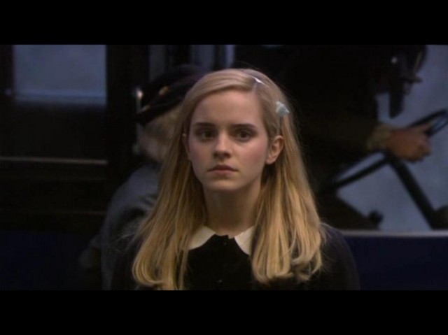 Ballet Shoes Fotoğrafı