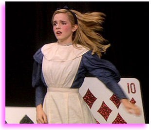 Ballet Shoes Fotoğrafı