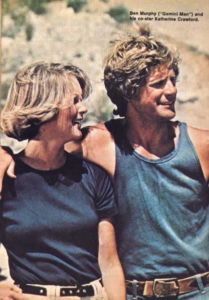 Görünmez Adam fotoğrafı