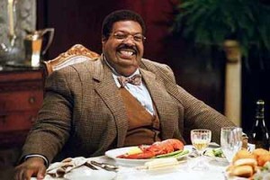 Çatlak Profesör 2 Fotoğrafı