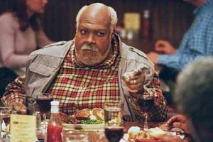 Çatlak Profesör 2 fotoğrafı