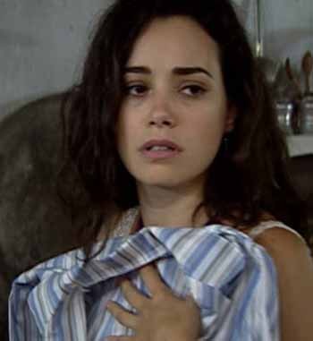 Hanımın Çiftliği Fotoğrafı