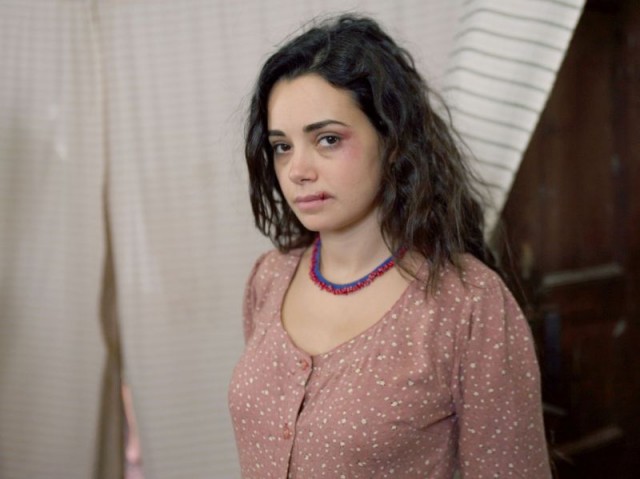 Hanımın Çiftliği Fotoğrafı