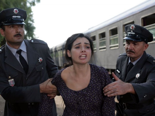 Hanımın Çiftliği Fotoğrafı