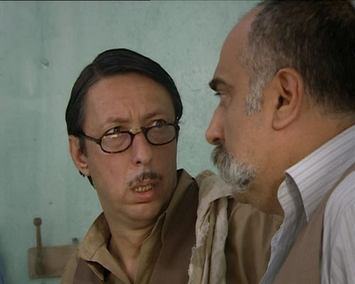 Hanımın Çiftliği Fotoğrafı