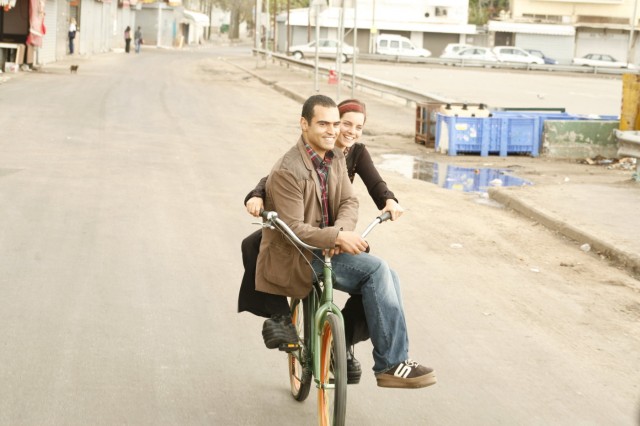 For My Father fotoğrafı