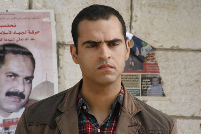 For My Father fotoğrafı