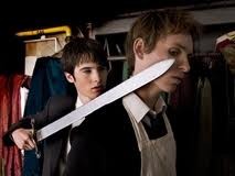 Like Minds fotoğrafı