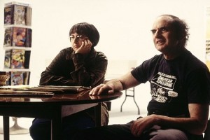 Görkemli Hayatım Fotoğrafı