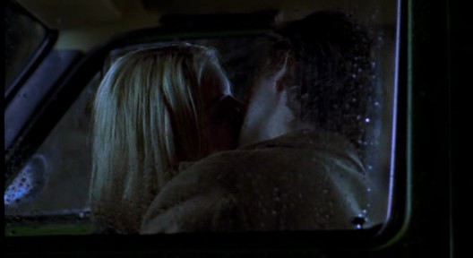 Lucky Girl Fotoğrafı