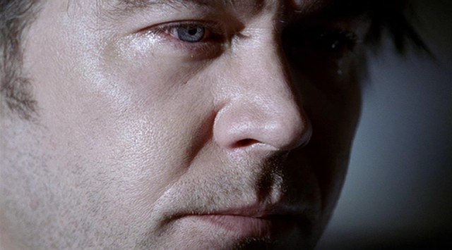 5ive Days To Midnight Fotoğrafı