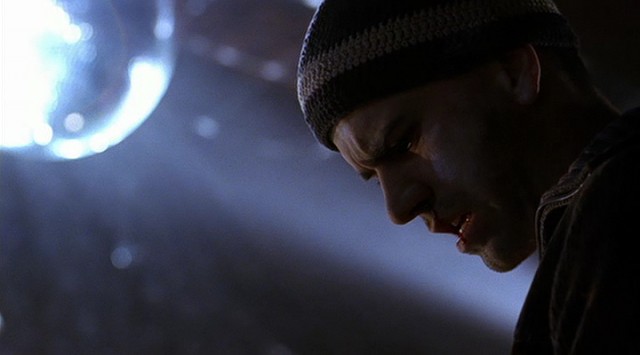 5ive Days To Midnight Fotoğrafı