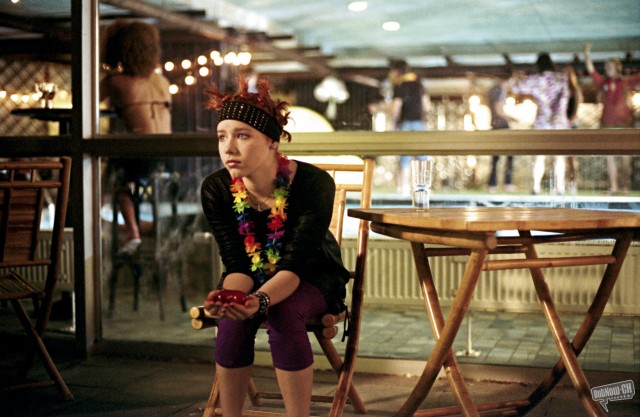 Cheeky Girls fotoğrafı