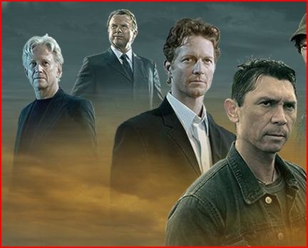 The Triangle fotoğrafı