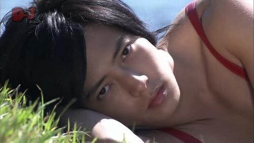 The Black Swindler fotoğrafı