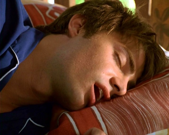 Aşk Adası Fotoğrafı