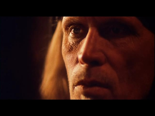 Dark Prince: The True Story Of Dracula Fotoğrafı